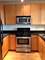 200 N Jefferson Unit 1803, Chicago, IL 60661