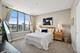 200 N Jefferson Unit 1803, Chicago, IL 60661