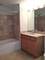 200 N Jefferson Unit 1803, Chicago, IL 60661