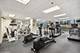 200 N Jefferson Unit 1803, Chicago, IL 60661