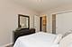 1552 N North Park Unit 707, Chicago, IL 60610