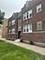 2422 N Kilbourn Unit 1, Chicago, IL 60639