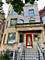 1448 N Kedzie Unit 1, Chicago, IL 60651