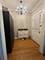 1448 N Kedzie Unit 1, Chicago, IL 60651