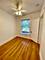 1448 N Kedzie Unit 1, Chicago, IL 60651