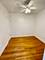 1448 N Kedzie Unit 1, Chicago, IL 60651