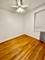 1448 N Kedzie Unit 1, Chicago, IL 60651