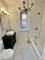 1448 N Kedzie Unit 1, Chicago, IL 60651