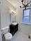 1448 N Kedzie Unit 1, Chicago, IL 60651