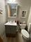 1448 N Kedzie Unit 1, Chicago, IL 60651