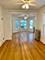 1448 N Kedzie Unit 1, Chicago, IL 60651