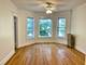 1448 N Kedzie Unit 1, Chicago, IL 60651