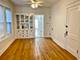 1448 N Kedzie Unit 1, Chicago, IL 60651