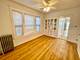 1448 N Kedzie Unit 1, Chicago, IL 60651