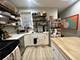 1448 N Kedzie Unit 1, Chicago, IL 60651