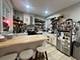 1448 N Kedzie Unit 1, Chicago, IL 60651