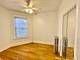 1448 N Kedzie Unit 1, Chicago, IL 60651