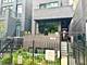 936 N Winchester Unit 1, Chicago, IL 60622