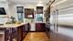 936 N Winchester Unit 1, Chicago, IL 60622