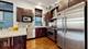 936 N Winchester Unit 1, Chicago, IL 60622