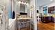 936 N Winchester Unit 1, Chicago, IL 60622