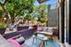 936 N Winchester Unit 1, Chicago, IL 60622