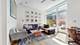 936 N Winchester Unit 1, Chicago, IL 60622