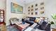 936 N Winchester Unit 1, Chicago, IL 60622