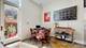 936 N Winchester Unit 1, Chicago, IL 60622