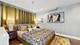 936 N Winchester Unit 1, Chicago, IL 60622