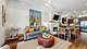 936 N Winchester Unit 1, Chicago, IL 60622