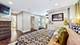 936 N Winchester Unit 1, Chicago, IL 60622