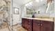 936 N Winchester Unit 1, Chicago, IL 60622