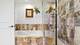 936 N Winchester Unit 1, Chicago, IL 60622