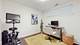 936 N Winchester Unit 1, Chicago, IL 60622