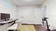 936 N Winchester Unit 1, Chicago, IL 60622
