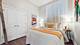 936 N Winchester Unit 1, Chicago, IL 60622