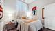 936 N Winchester Unit 1, Chicago, IL 60622