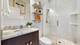 936 N Winchester Unit 1, Chicago, IL 60622