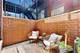 936 N Winchester Unit 1, Chicago, IL 60622