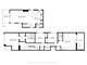 936 N Winchester Unit 1, Chicago, IL 60622
