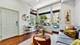936 N Winchester Unit 1, Chicago, IL 60622