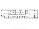 936 N Winchester Unit 1, Chicago, IL 60622