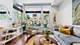 936 N Winchester Unit 1, Chicago, IL 60622
