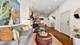 936 N Winchester Unit 1, Chicago, IL 60622