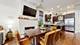 936 N Winchester Unit 1, Chicago, IL 60622