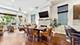 936 N Winchester Unit 1, Chicago, IL 60622