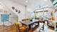 936 N Winchester Unit 1, Chicago, IL 60622