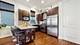 936 N Winchester Unit 1, Chicago, IL 60622