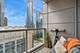 240 E Illinois Unit 1510, Chicago, IL 60611